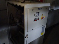 Spuitstraat - afbeelding 42 van  77