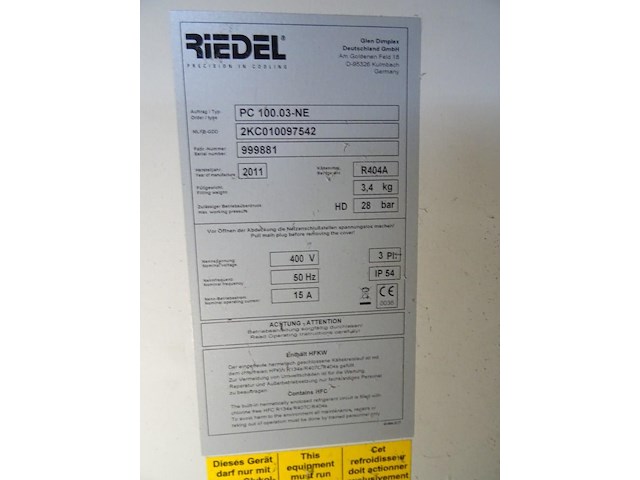 Spuitstraat - afbeelding 43 van  77