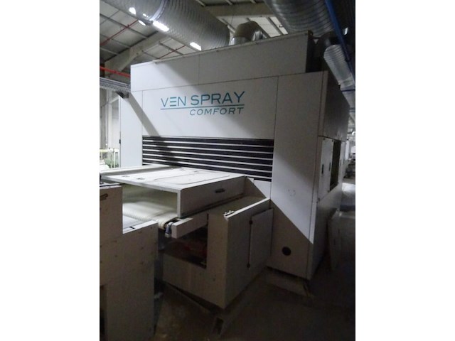 Spuitstraat - afbeelding 44 van  77