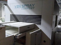 Spuitstraat - afbeelding 44 van  77