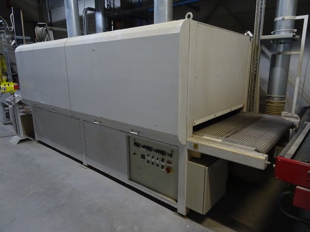 Spuitstraat - afbeelding 34 van  77