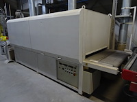 Spuitstraat - afbeelding 34 van  77