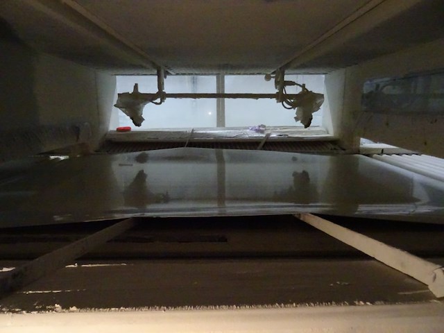 Spuitstraat - afbeelding 46 van  77