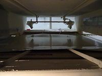 Spuitstraat - afbeelding 46 van  77