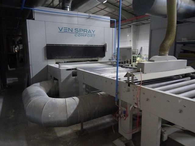 Spuitstraat - afbeelding 47 van  77