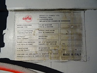 Spuitstraat - afbeelding 48 van  77