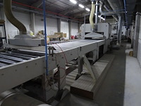 Spuitstraat - afbeelding 49 van  77