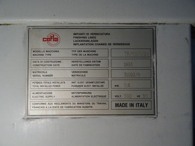 Spuitstraat - afbeelding 50 van  77