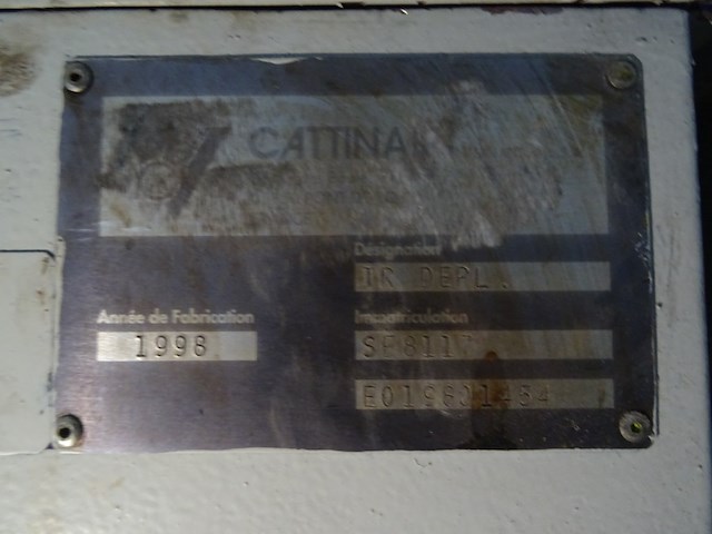 Spuitstraat - afbeelding 51 van  77