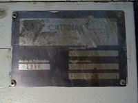 Spuitstraat - afbeelding 51 van  77