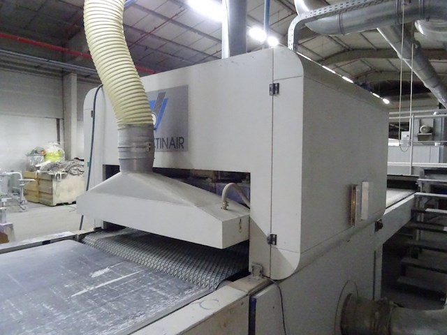 Spuitstraat - afbeelding 52 van  77