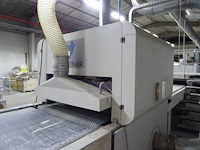 Spuitstraat - afbeelding 52 van  77