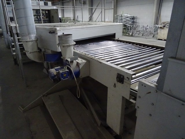 Spuitstraat - afbeelding 54 van  77