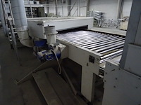 Spuitstraat - afbeelding 54 van  77