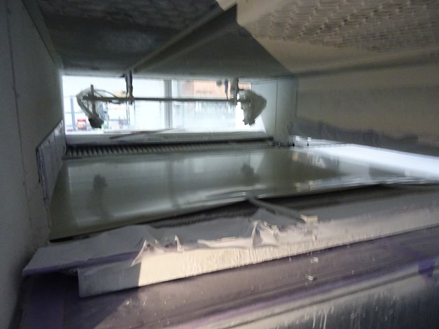 Spuitstraat - afbeelding 55 van  77