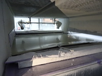 Spuitstraat - afbeelding 55 van  77