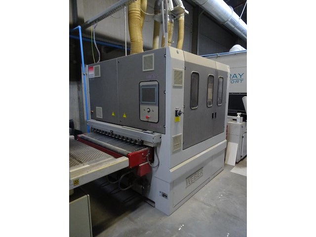 Spuitstraat - afbeelding 45 van  77