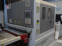 Spuitstraat - afbeelding 45 van  77