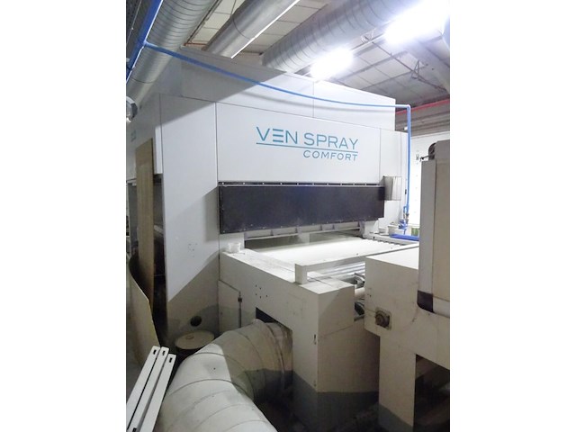 Spuitstraat - afbeelding 57 van  77