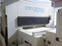 Spuitstraat - afbeelding 57 van  77