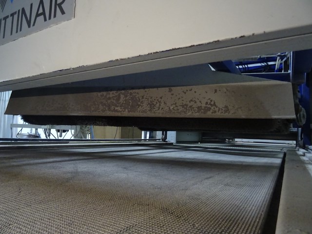 Spuitstraat - afbeelding 58 van  77