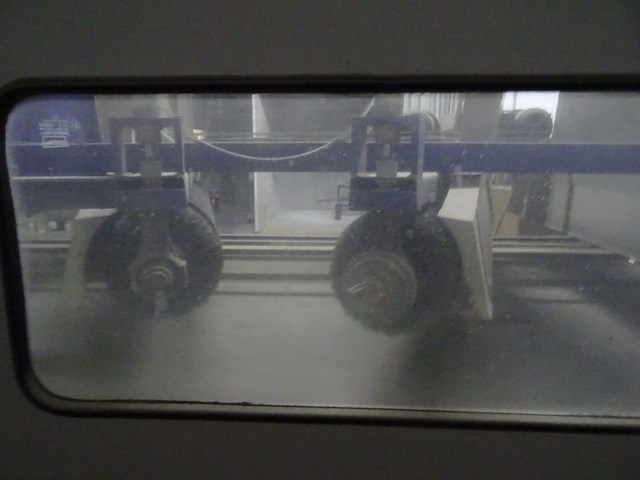 Spuitstraat - afbeelding 59 van  77