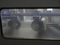 Spuitstraat - afbeelding 59 van  77