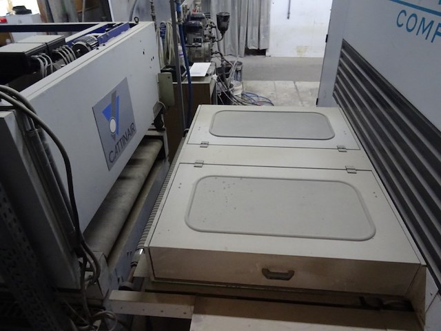 Spuitstraat - afbeelding 60 van  77