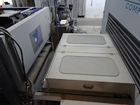 Spuitstraat - afbeelding 60 van  77