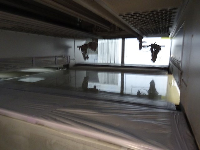 Spuitstraat - afbeelding 61 van  77