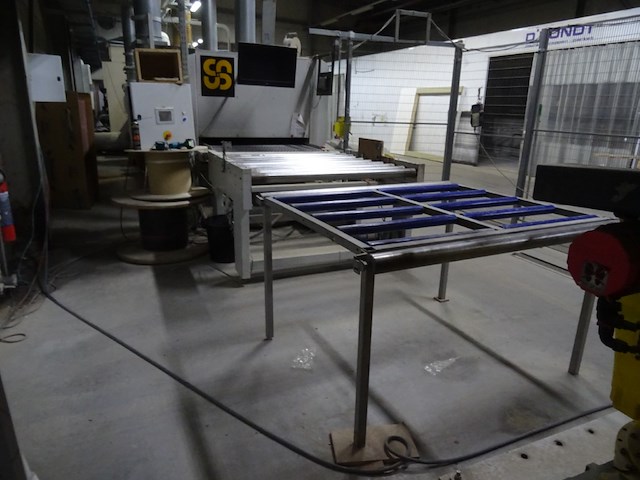 Spuitstraat - afbeelding 62 van  77