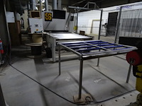 Spuitstraat - afbeelding 62 van  77