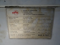 Spuitstraat - afbeelding 63 van  77