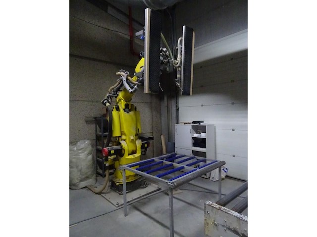 Spuitstraat - afbeelding 64 van  77