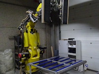 Spuitstraat - afbeelding 64 van  77