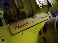 Spuitstraat - afbeelding 65 van  77