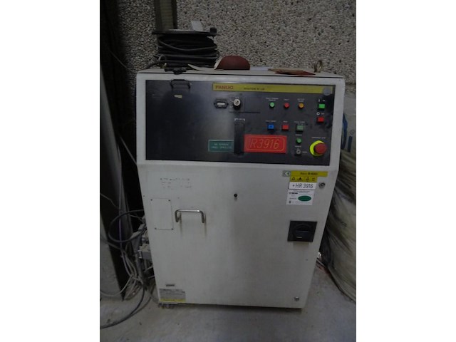 Spuitstraat - afbeelding 66 van  77