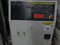 Spuitstraat - afbeelding 66 van  77