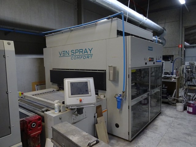 Spuitstraat - afbeelding 56 van  77