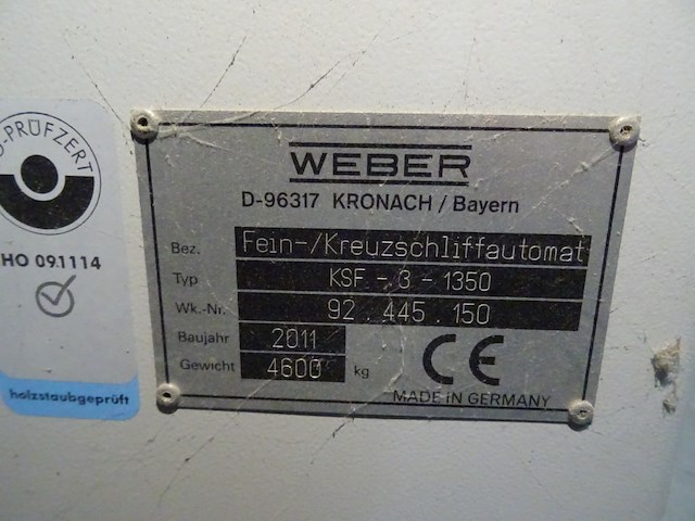 Spuitstraat - afbeelding 68 van  77