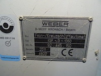 Spuitstraat - afbeelding 68 van  77