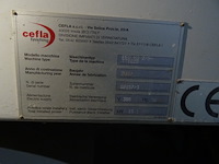 Spuitstraat - afbeelding 69 van  77