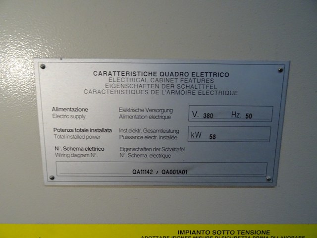 Spuitstraat - afbeelding 70 van  77