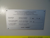 Spuitstraat - afbeelding 70 van  77