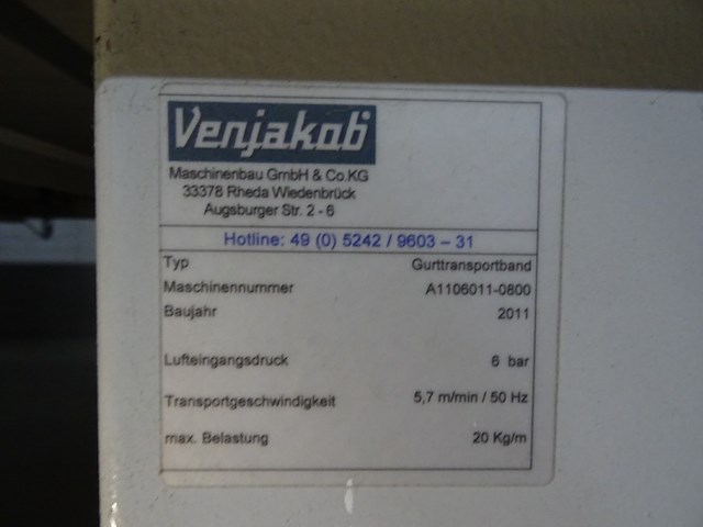 Spuitstraat - afbeelding 71 van  77