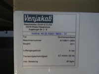 Spuitstraat - afbeelding 71 van  77