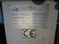 Spuitstraat - afbeelding 72 van  77