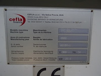 Spuitstraat - afbeelding 74 van  77