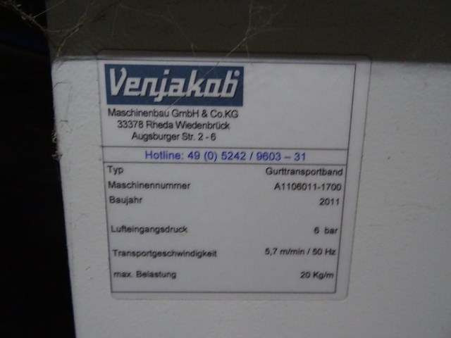 Spuitstraat - afbeelding 75 van  77