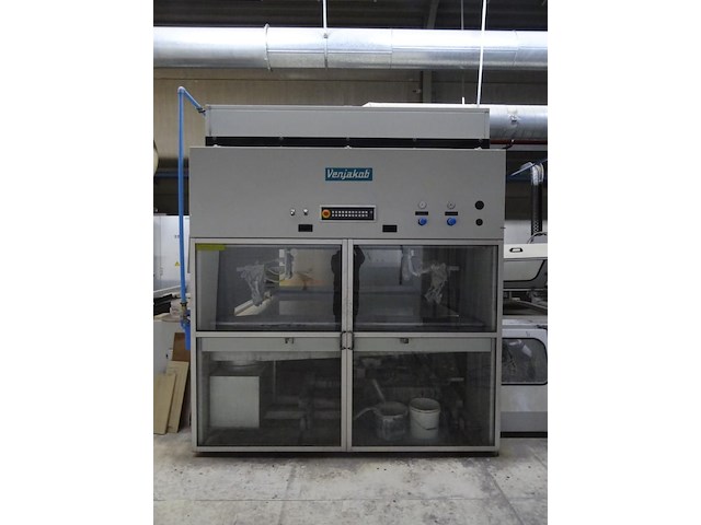 Spuitstraat - afbeelding 67 van  77